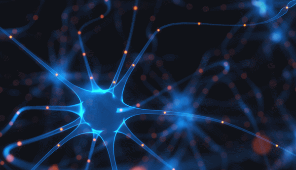 Intelligence: The cornerstone of Toshiba’s aggressive security transformation