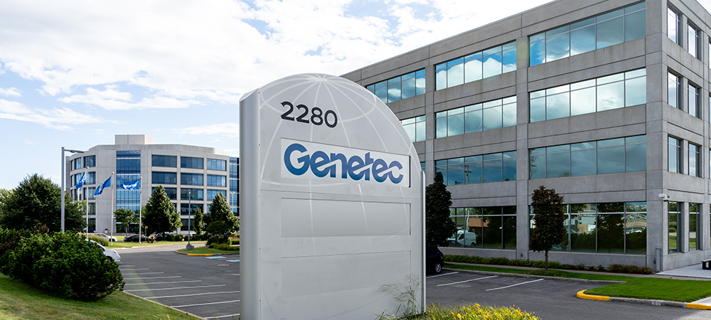 Genetec brings cloud-managed vehicle-centric investigation system to Australia and New Zealand